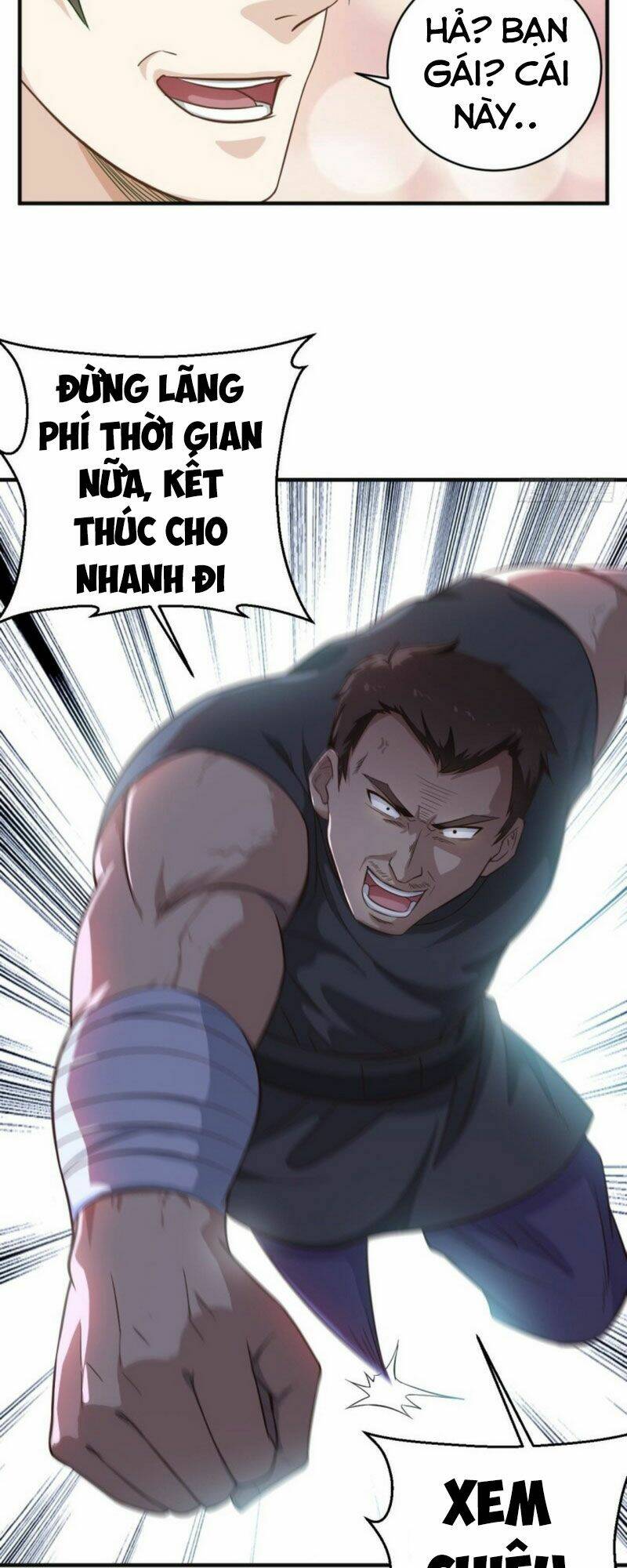 Chương 15 - Trang 15