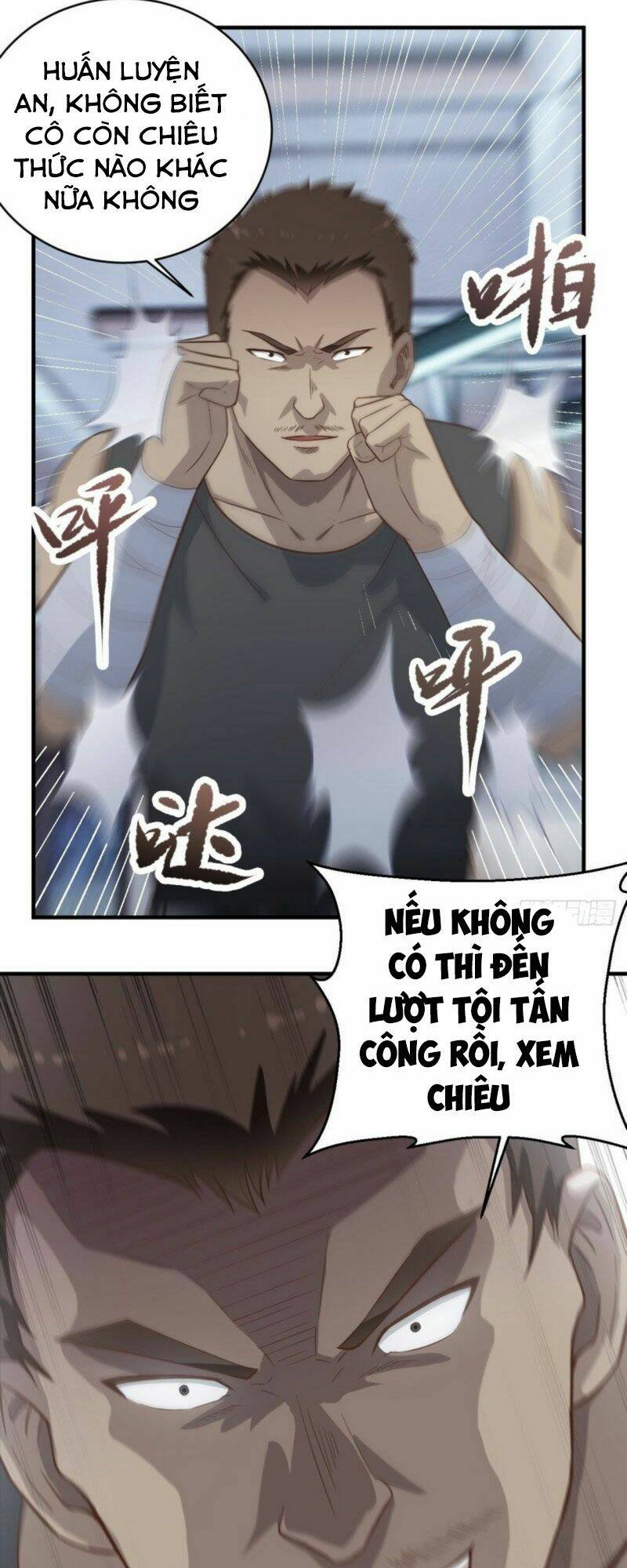 Chương 15 - Trang 4