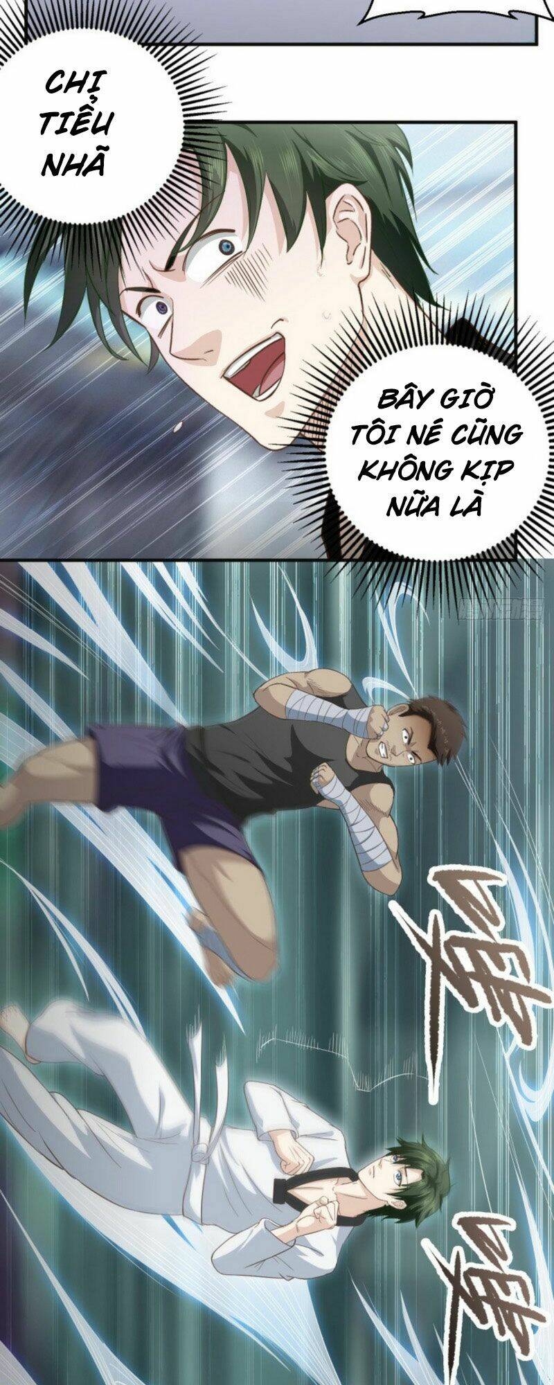 Chương 16 - Trang 2