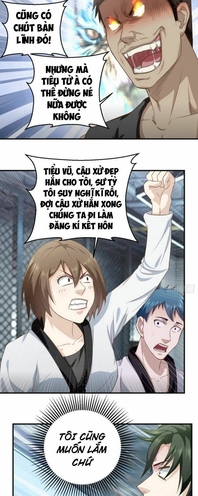 Chương 16 - Trang 4