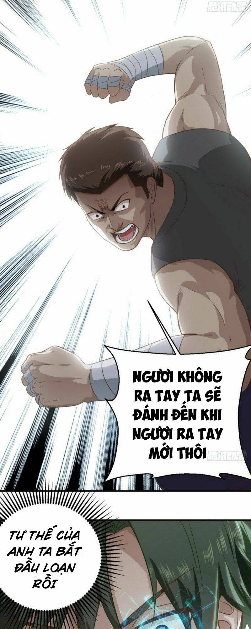 Chương 16 - Trang 6