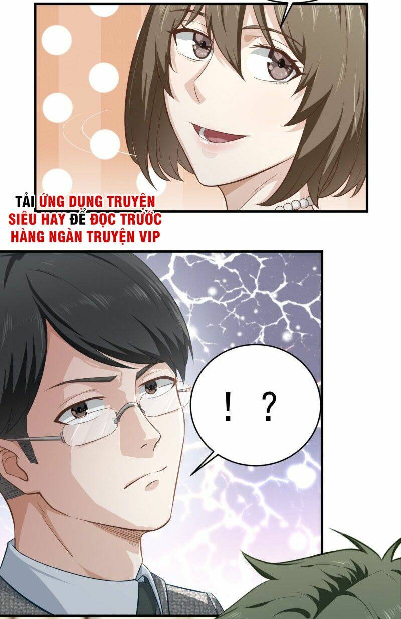 Trang 12