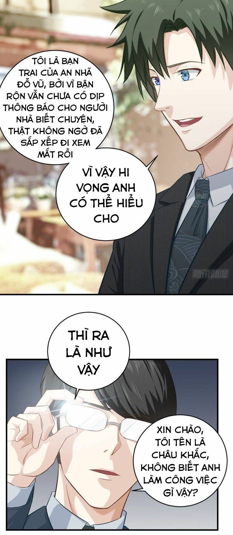 Trang 13