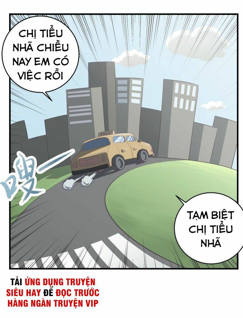 Trang 16