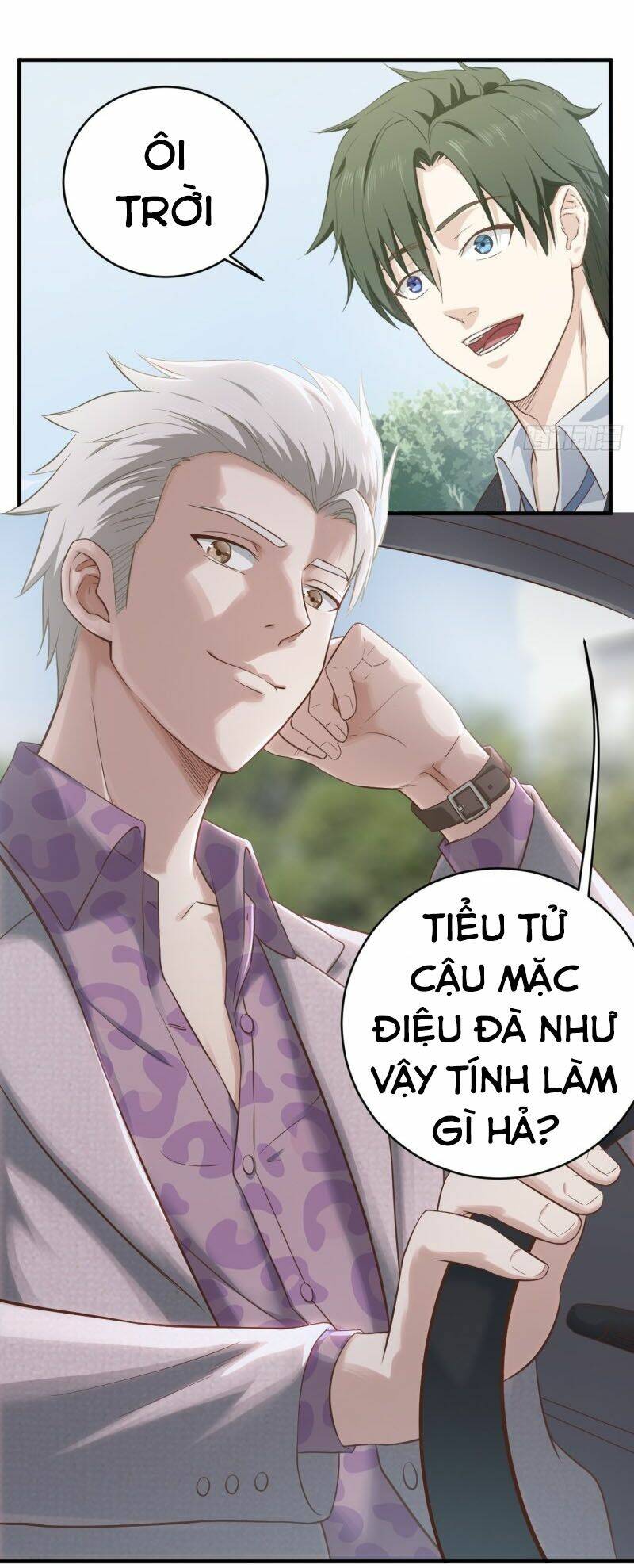 Trang 19