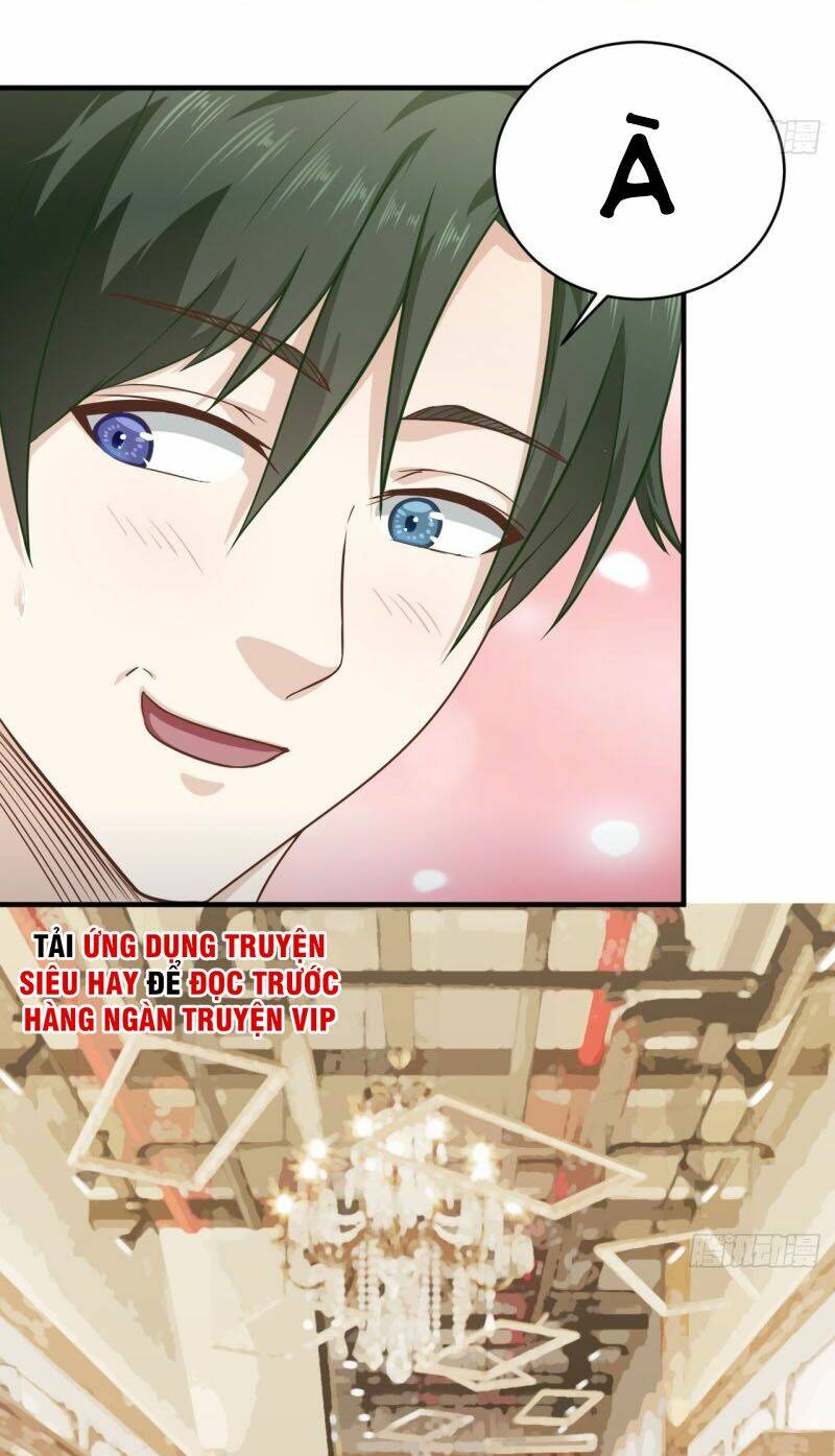 Trang 2