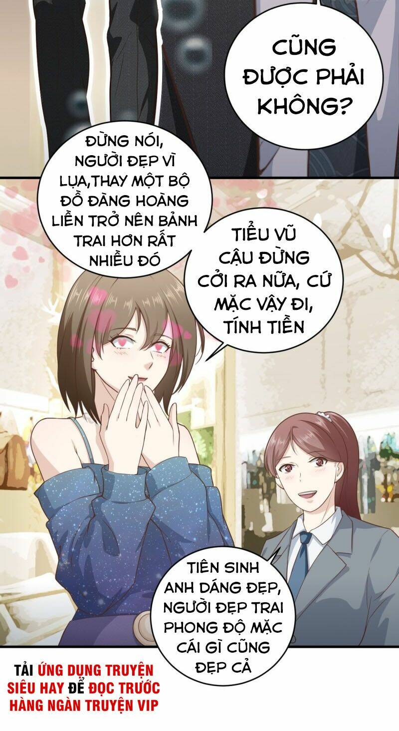 Trang 4