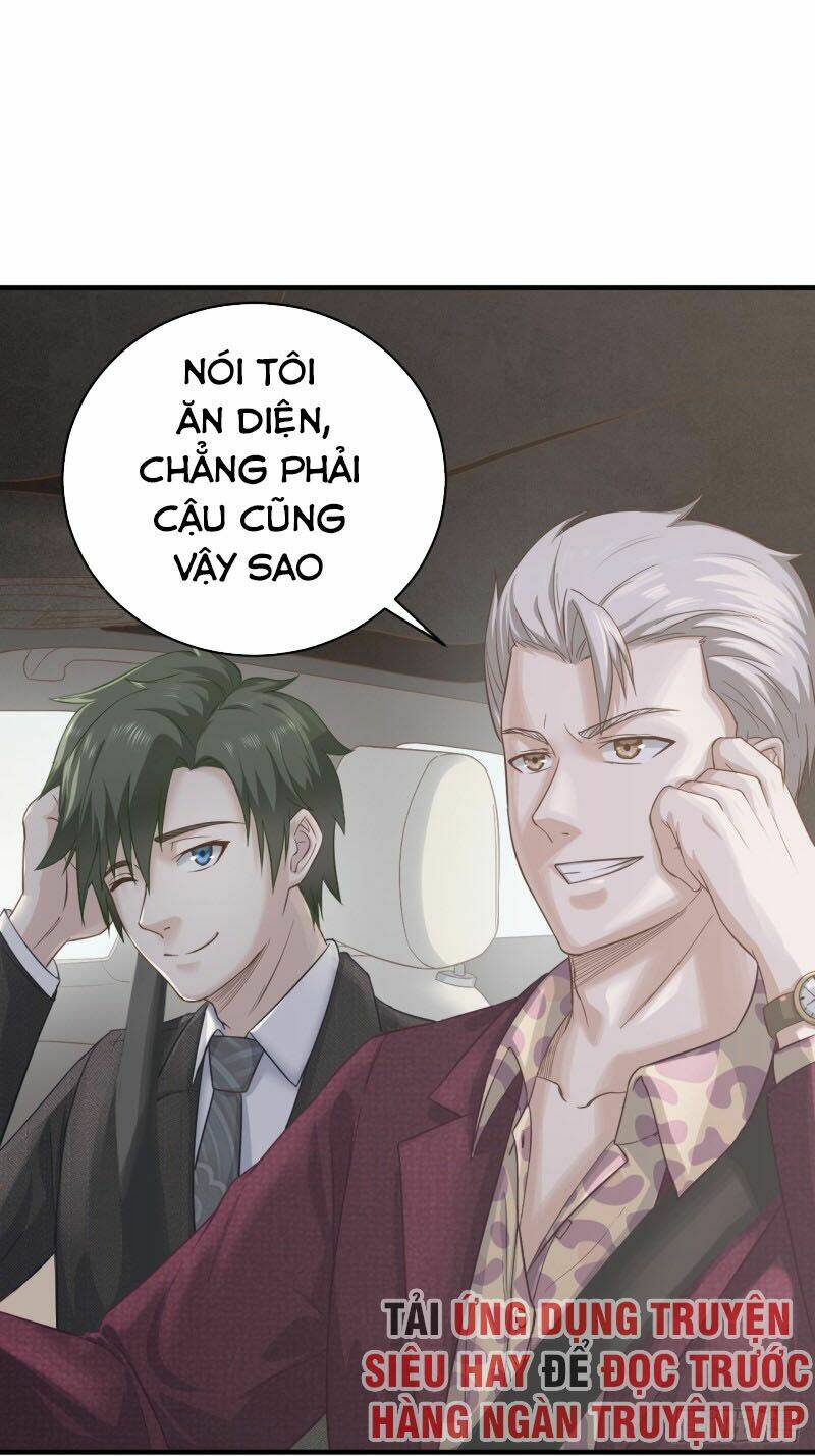 Chương 18 - Trang 1