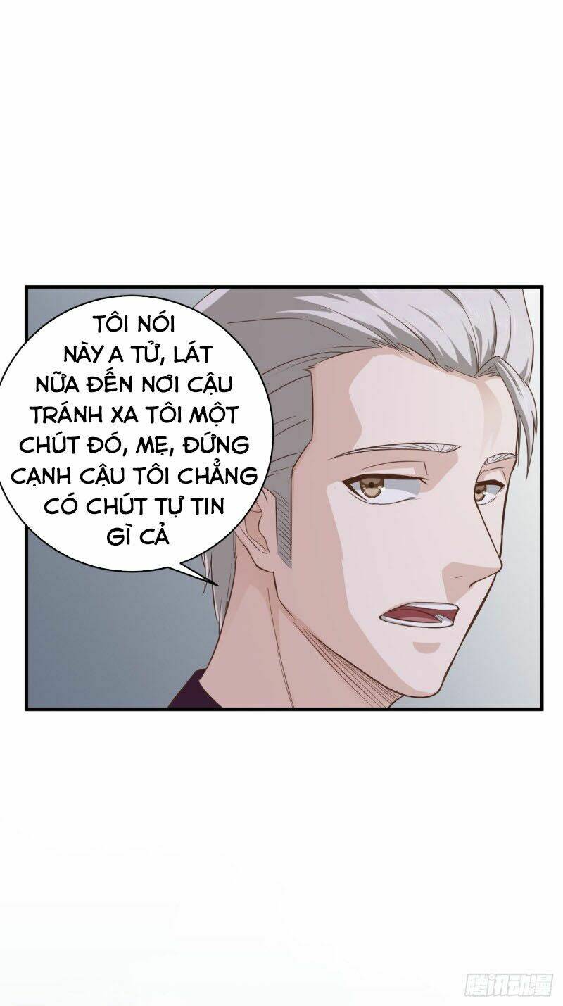 Chương 18 - Trang 2