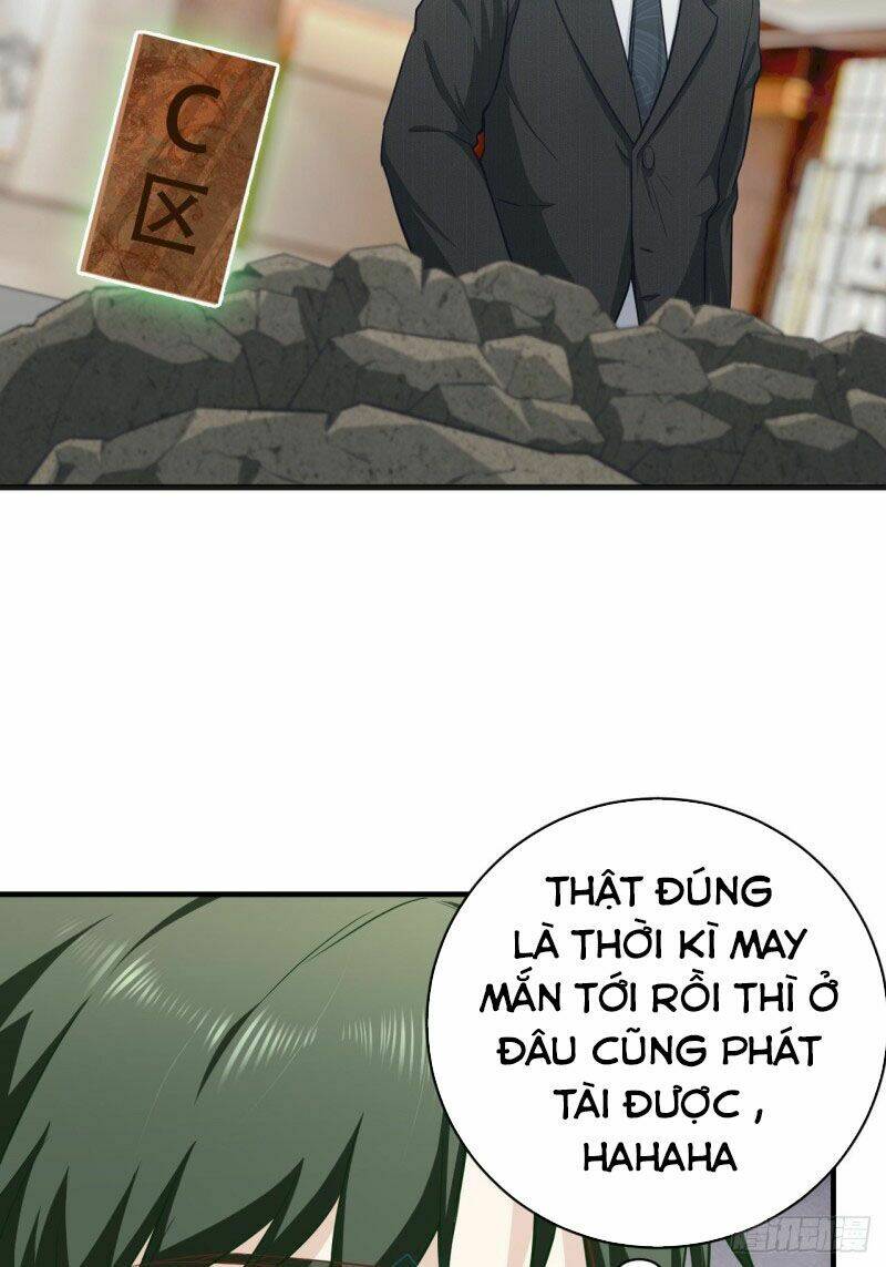 Chương 18 - Trang 11