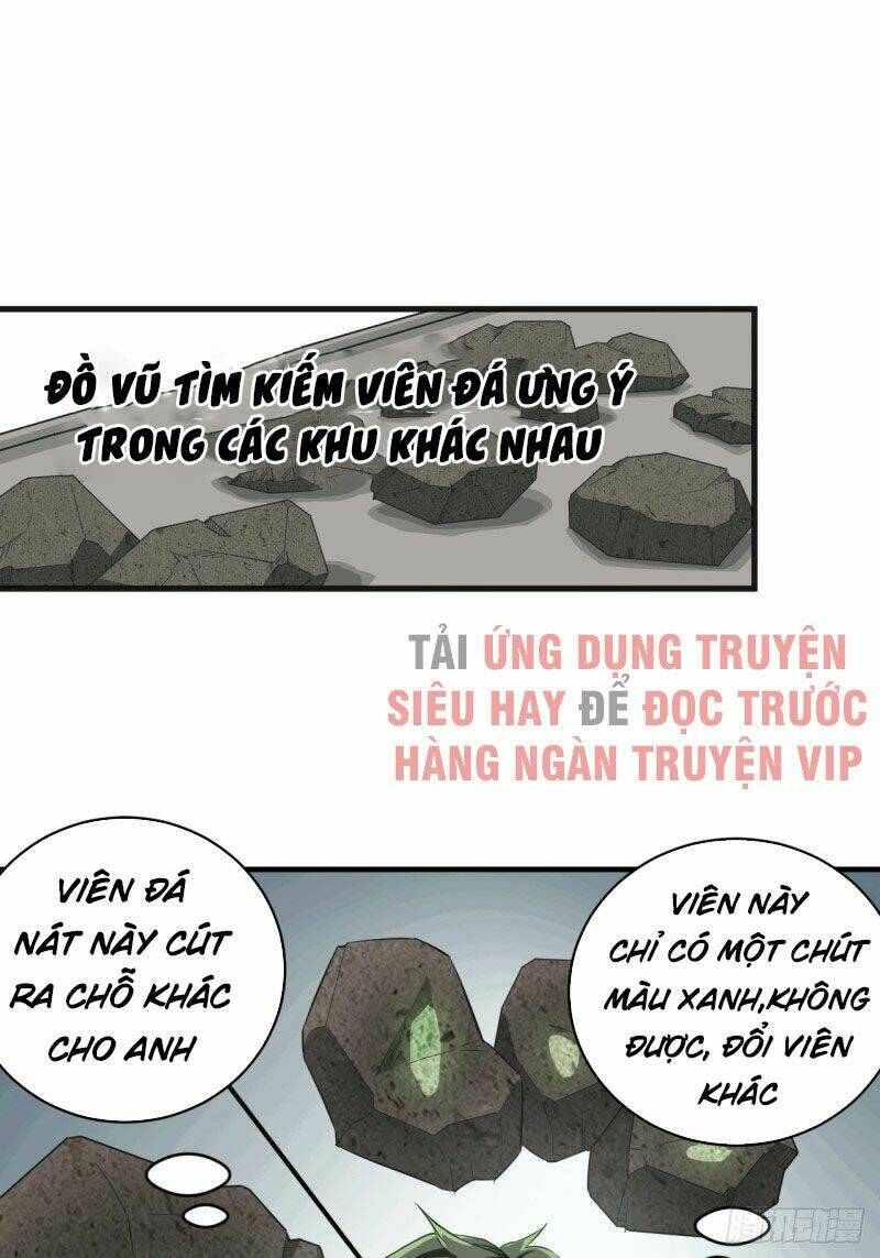 Chương 18 - Trang 13