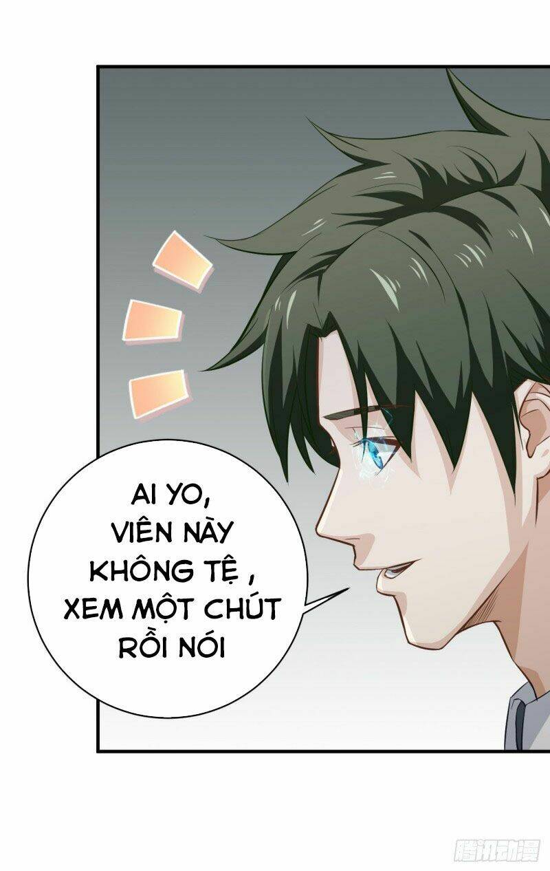 Chương 18 - Trang 15
