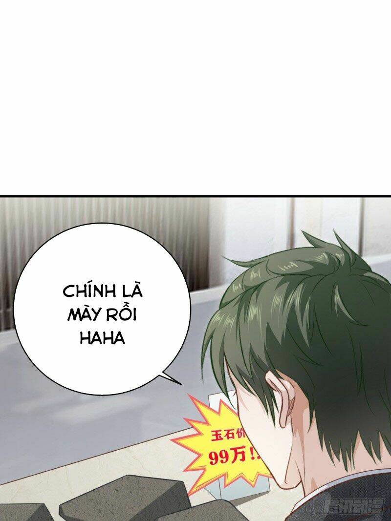 Chương 18 - Trang 16