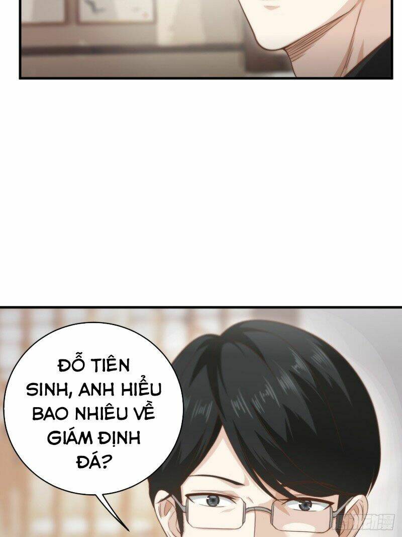 Chương 18 - Trang 20