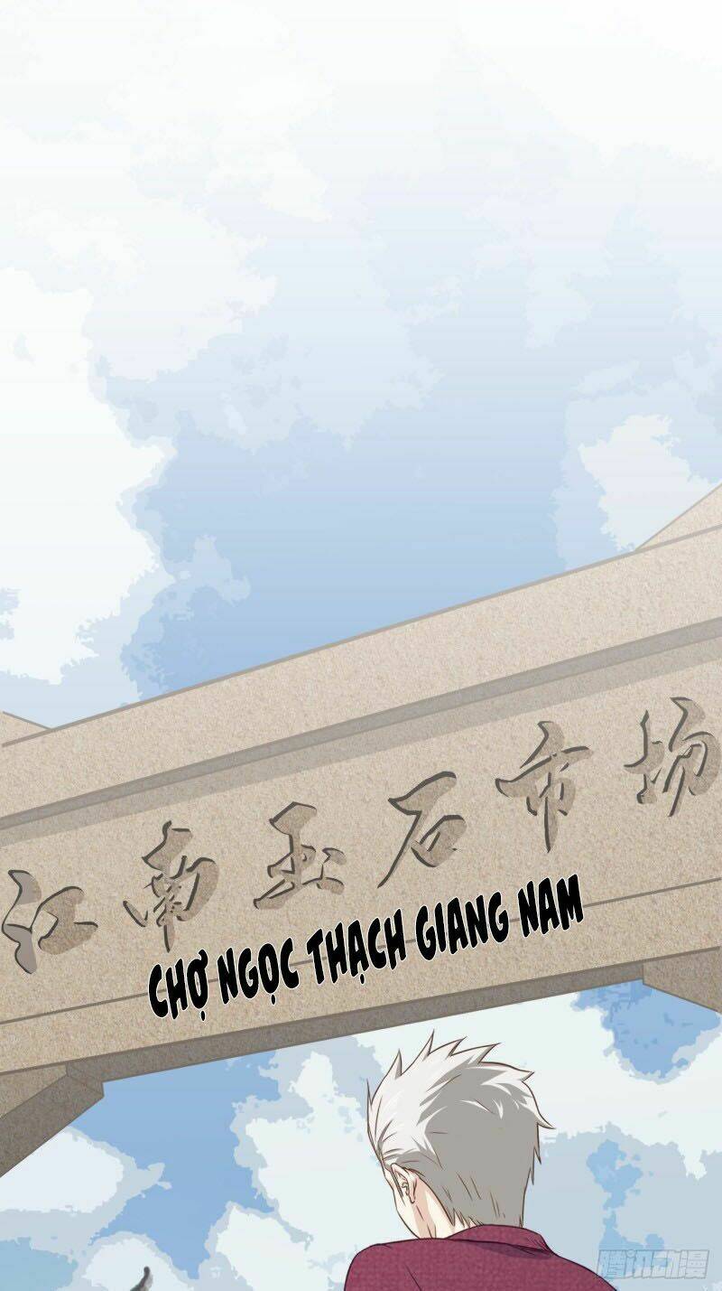 Chương 18 - Trang 3