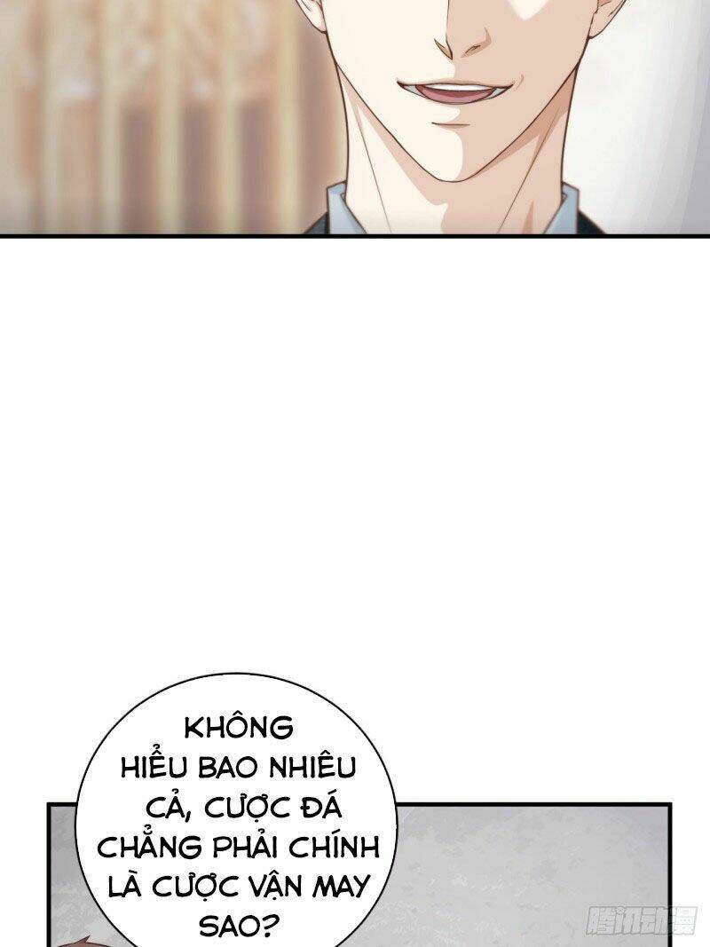 Chương 18 - Trang 21