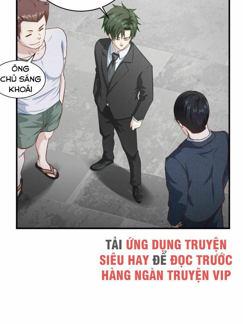 Chương 18 - Trang 22