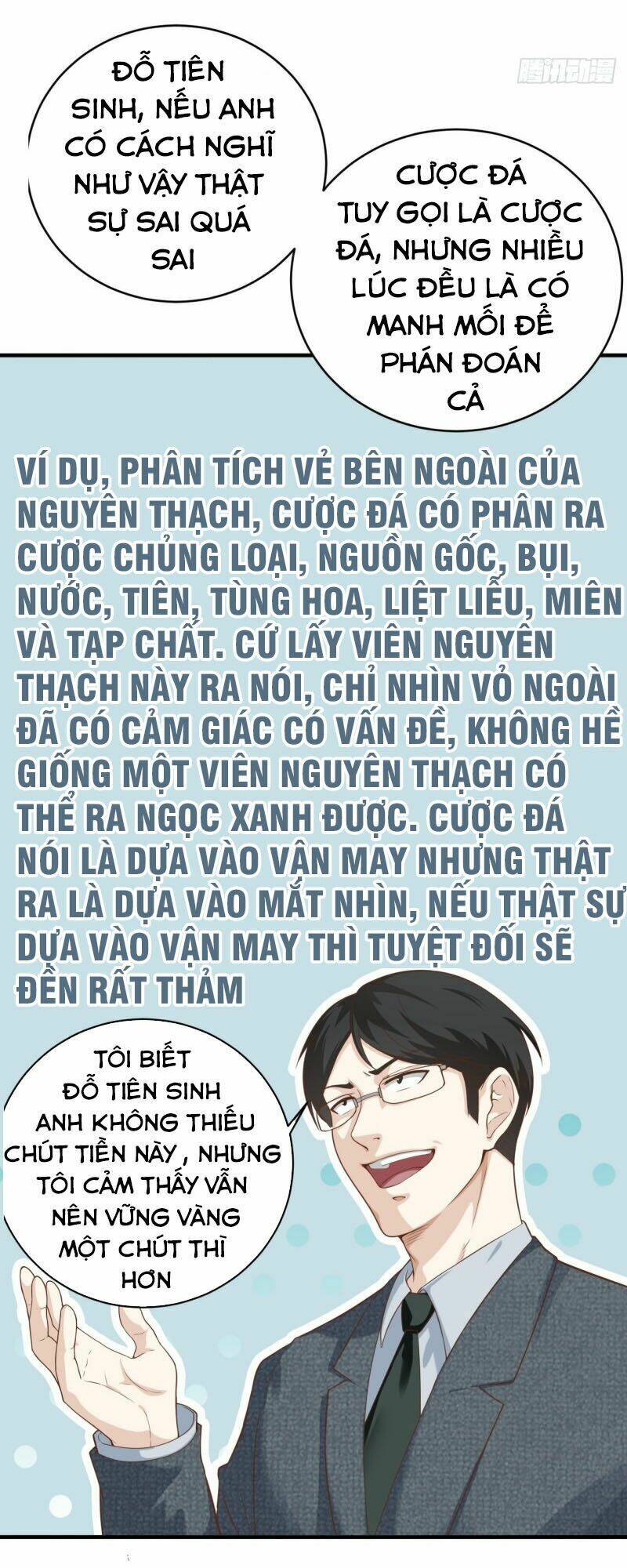Chương 18 - Trang 23