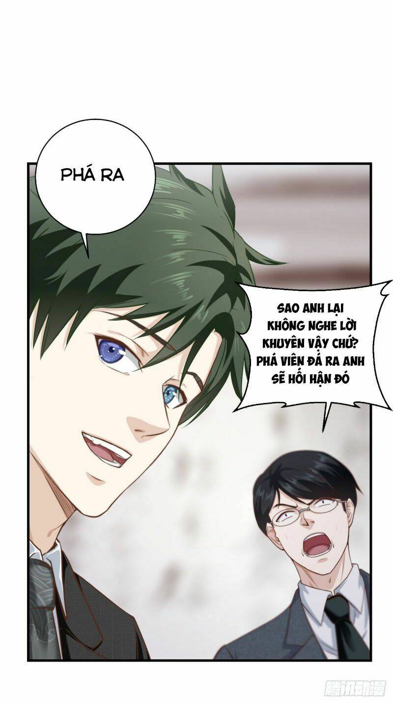 Chương 18 - Trang 27