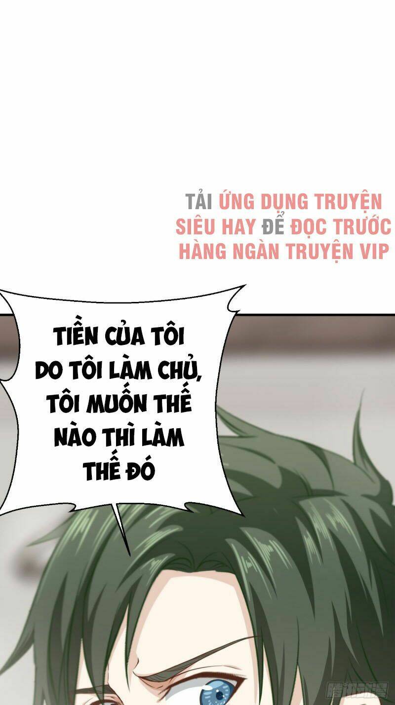 Chương 18 - Trang 28