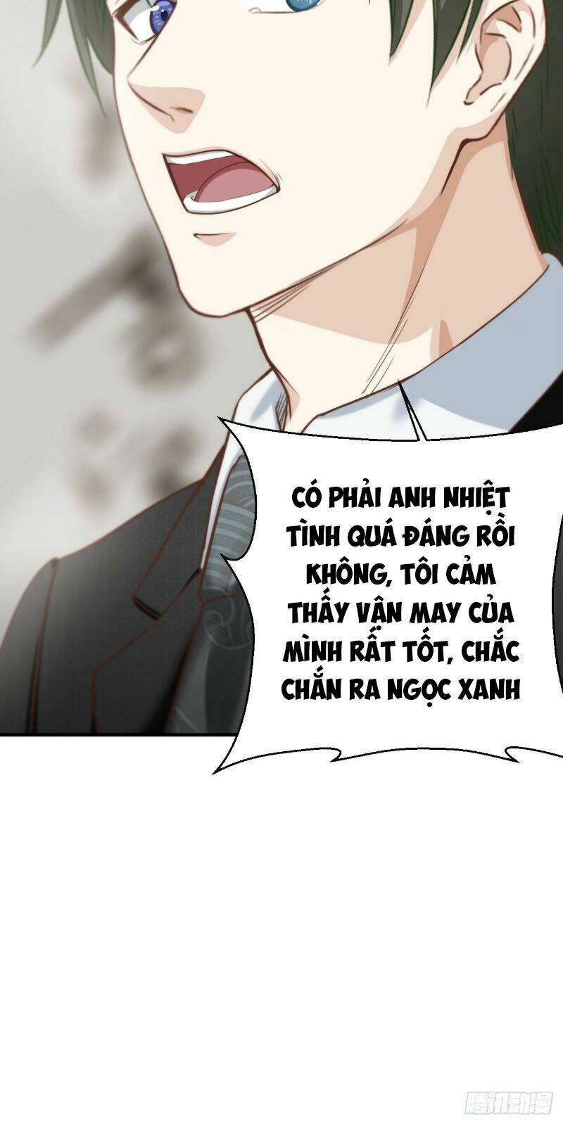 Chương 18 - Trang 29