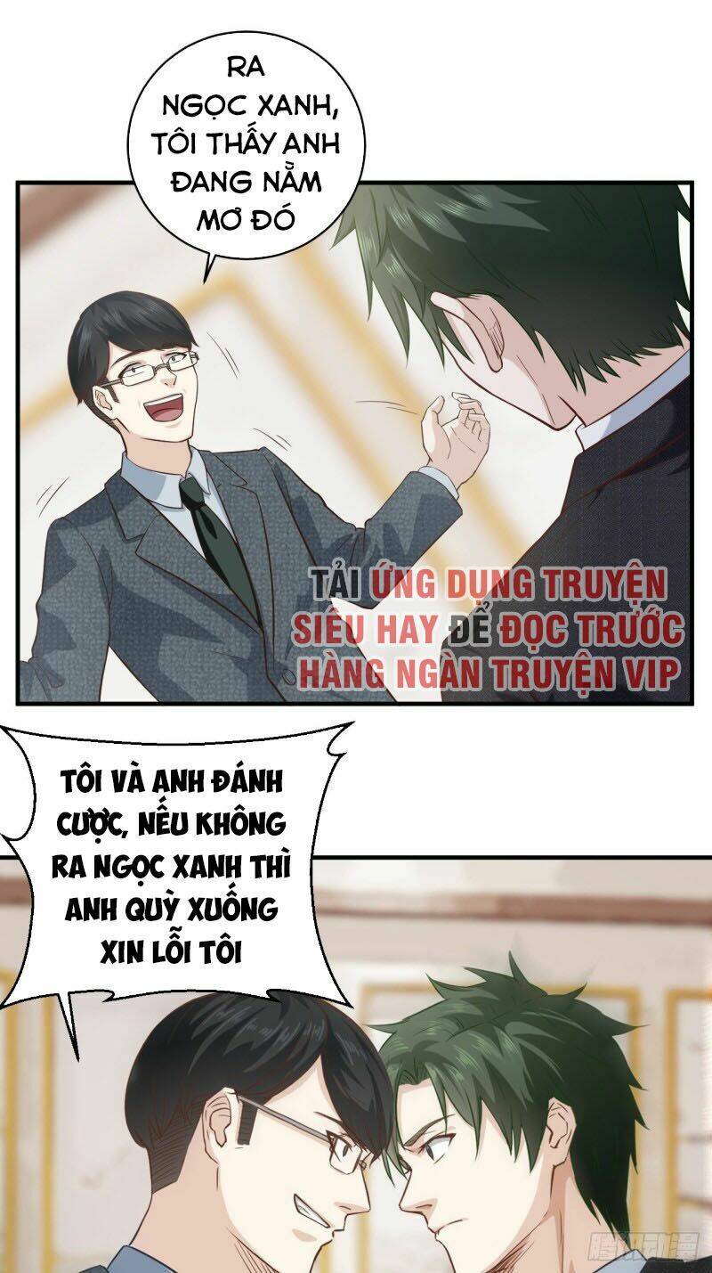 Chương 18 - Trang 30