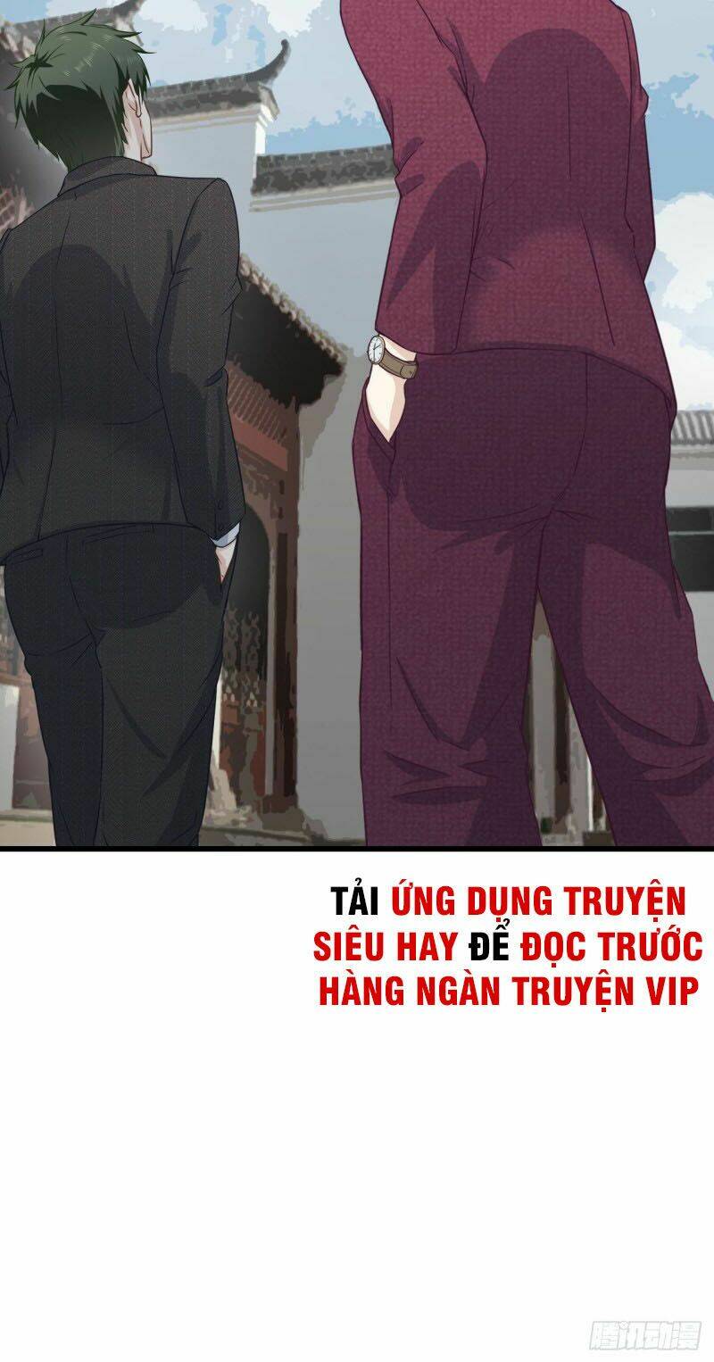 Chương 18 - Trang 4