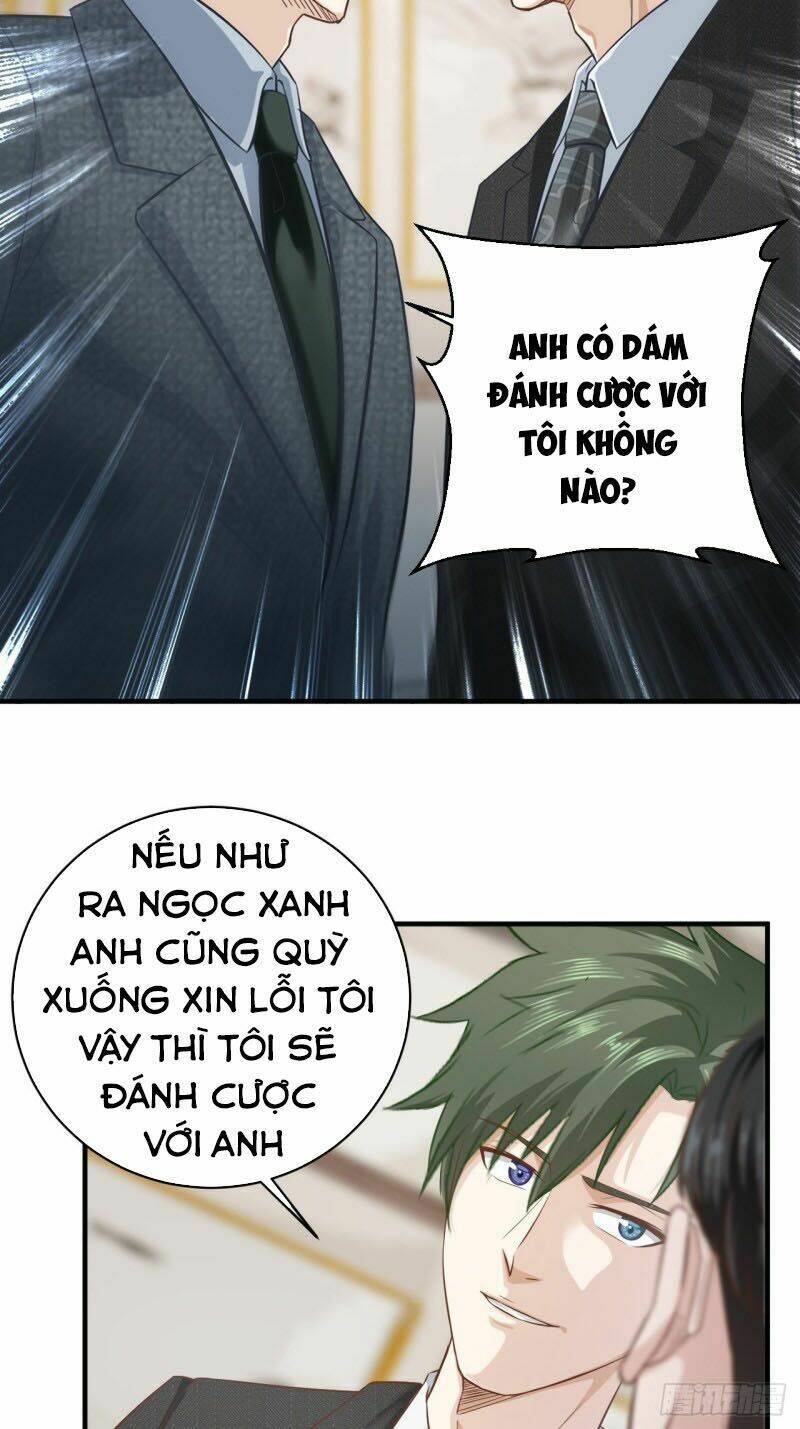Chương 18 - Trang 31
