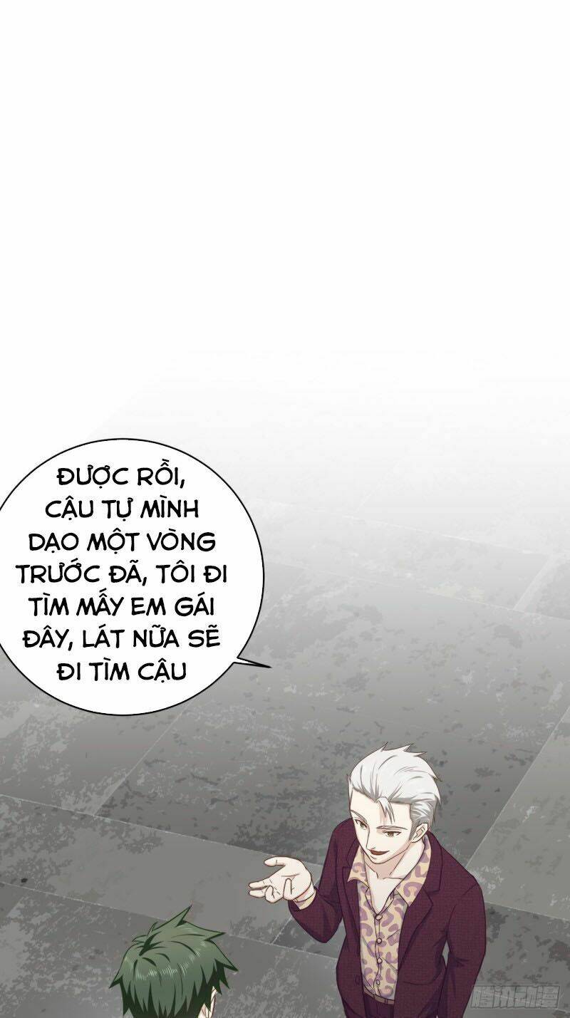 Chương 18 - Trang 7