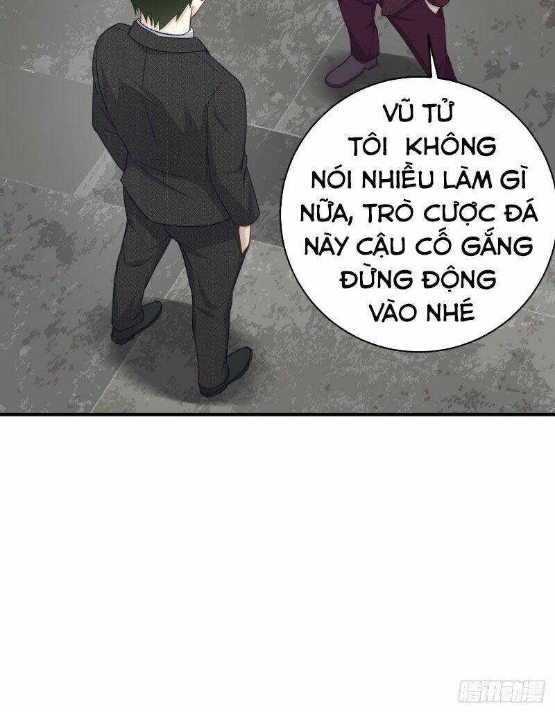 Chương 18 - Trang 8