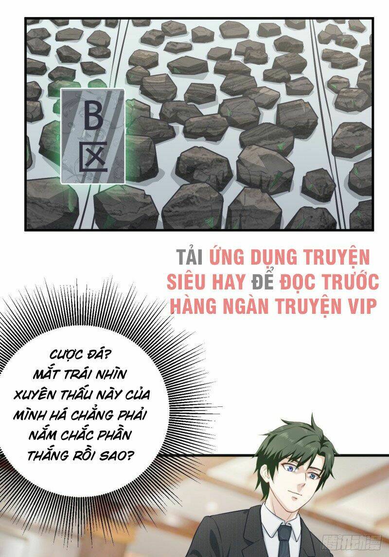 Chương 18 - Trang 10