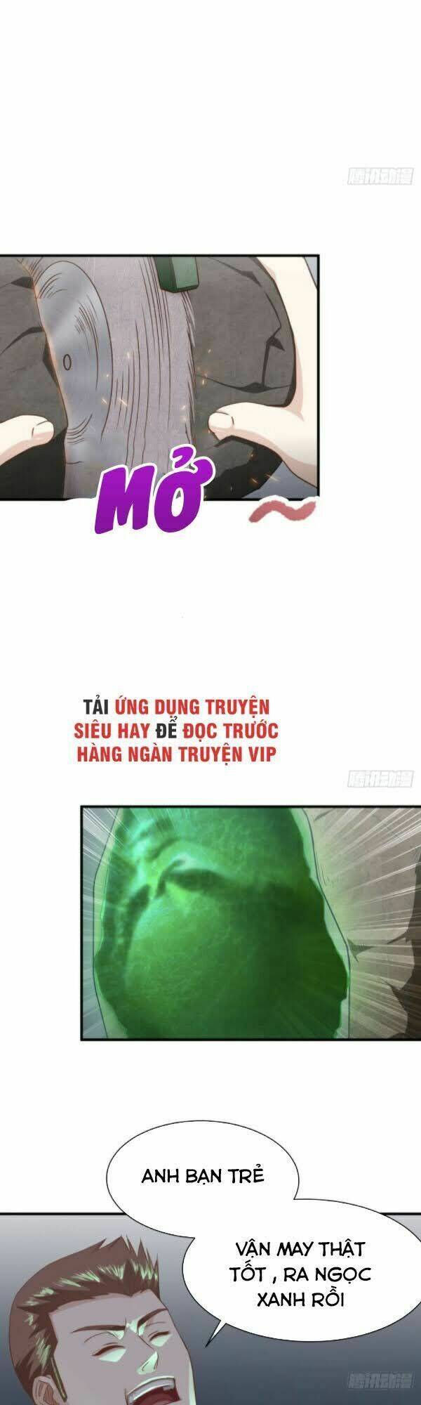 Chương 19 - Trang 2