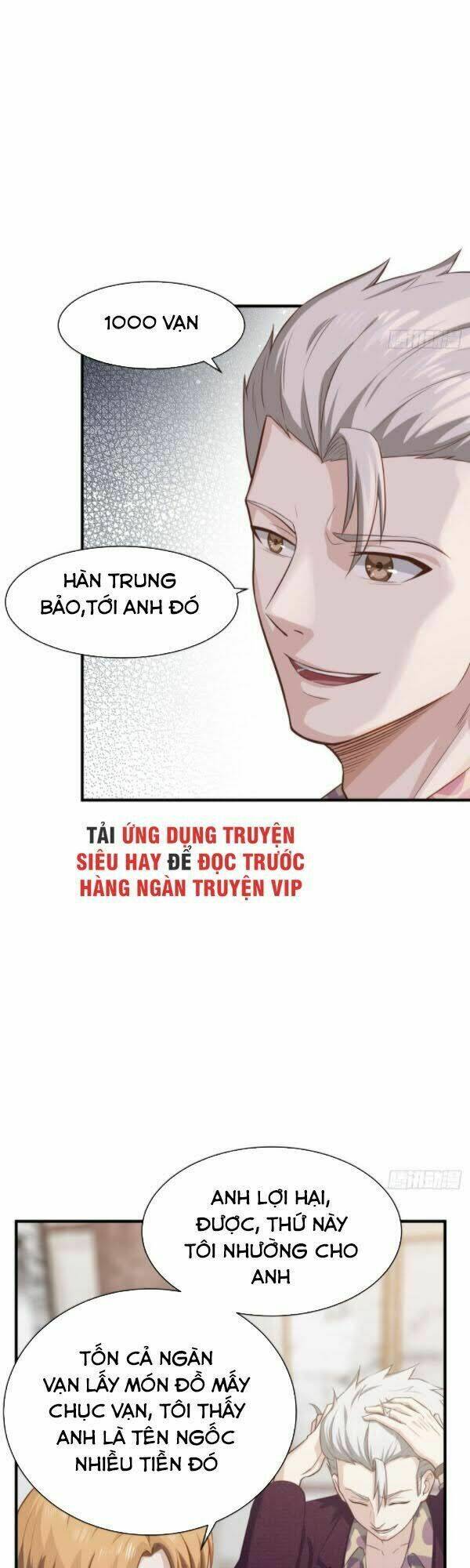 Chương 19 - Trang 11