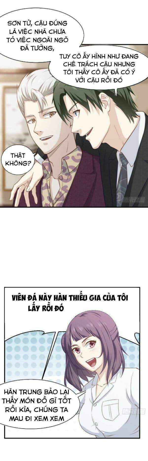 Chương 19 - Trang 17