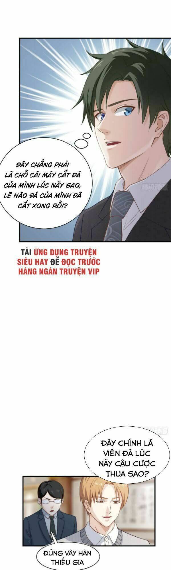 Chương 19 - Trang 18