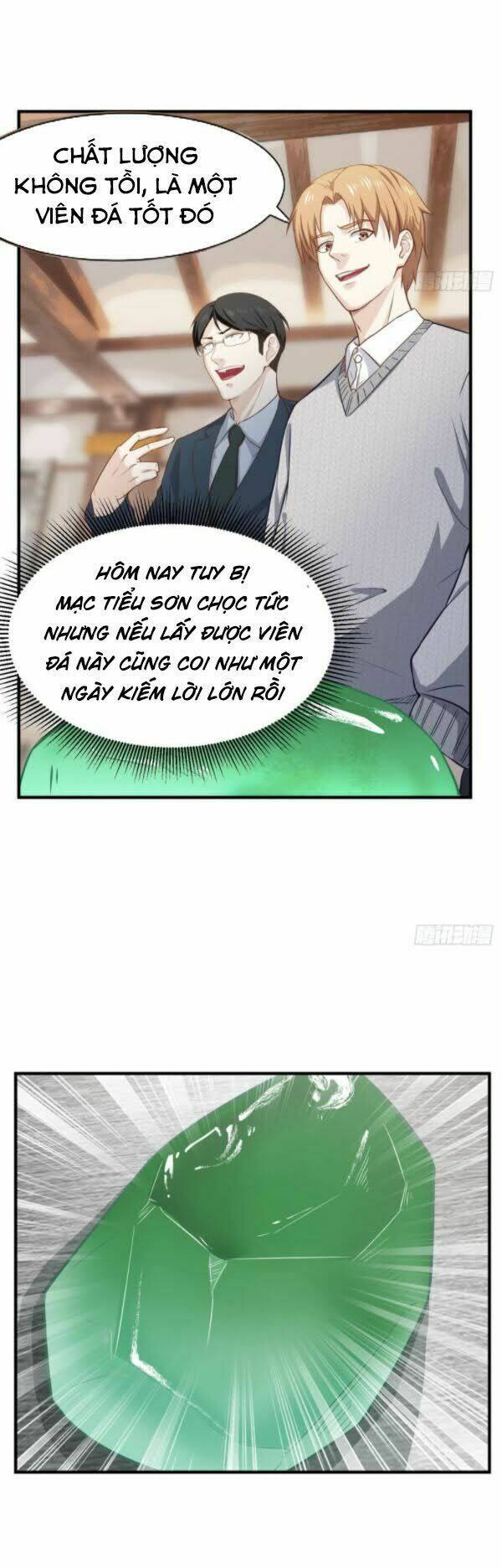 Chương 19 - Trang 20