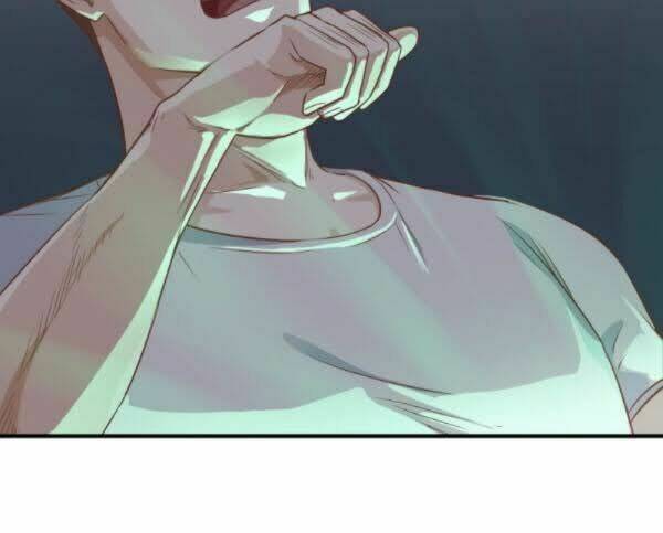 Chương 19 - Trang 3