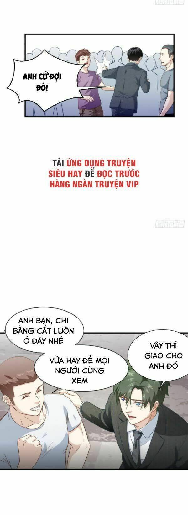 Chương 19 - Trang 6