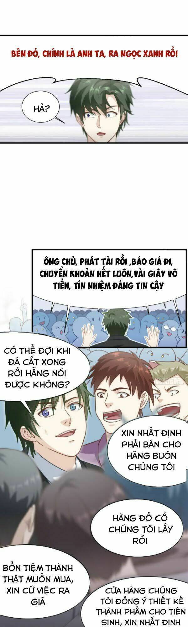 Chương 19 - Trang 7