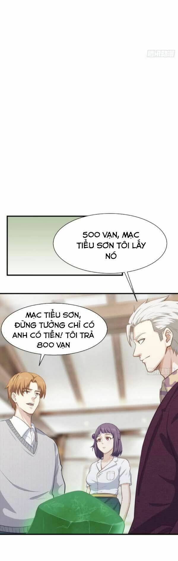 Chương 19 - Trang 10