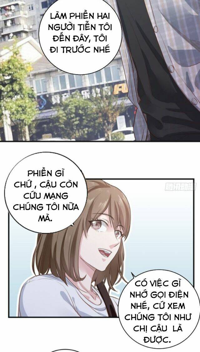 Chương 2 - Trang 18