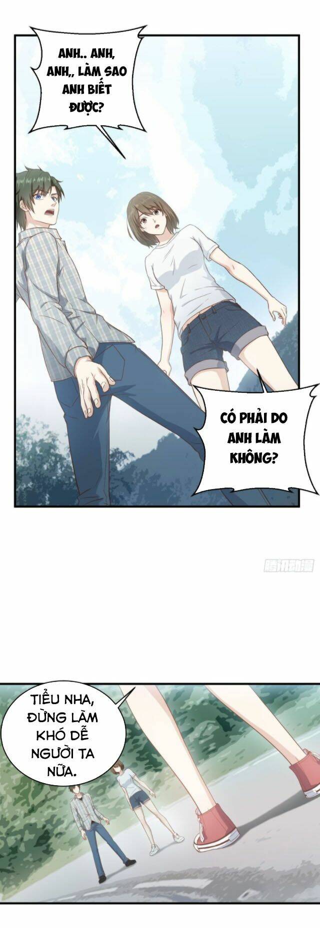 Chương 2 - Trang 8