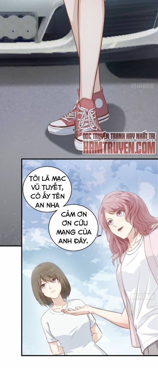 Chương 2 - Trang 10