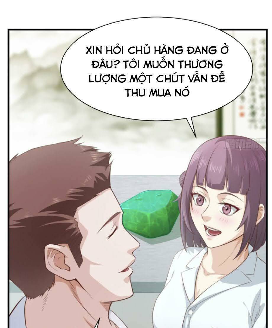Chương 20 - Trang 1