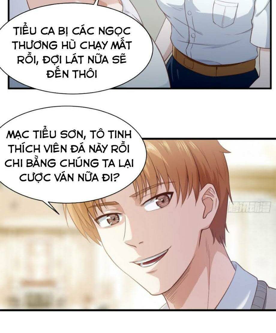 Chương 20 - Trang 2