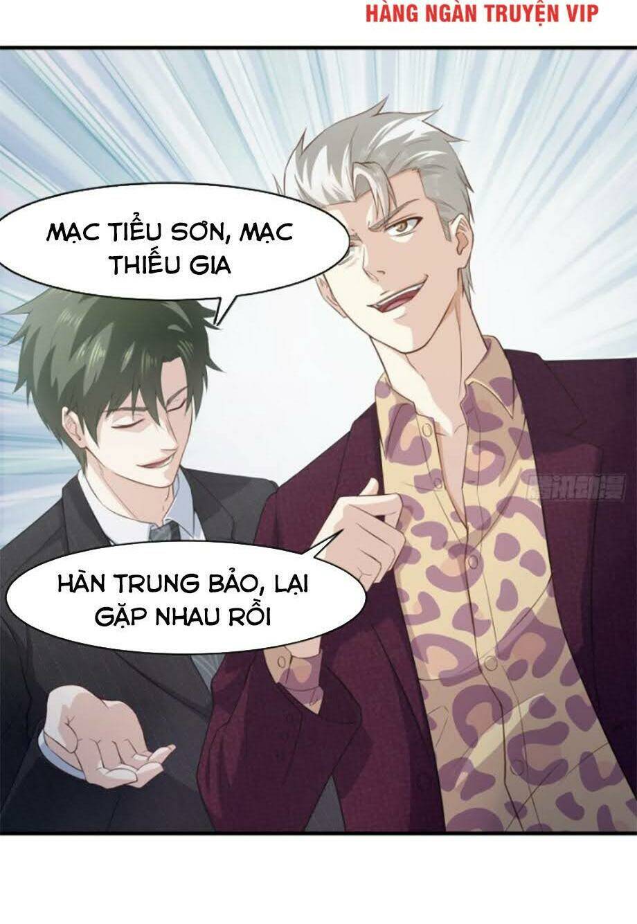 Chương 20 - Trang 11