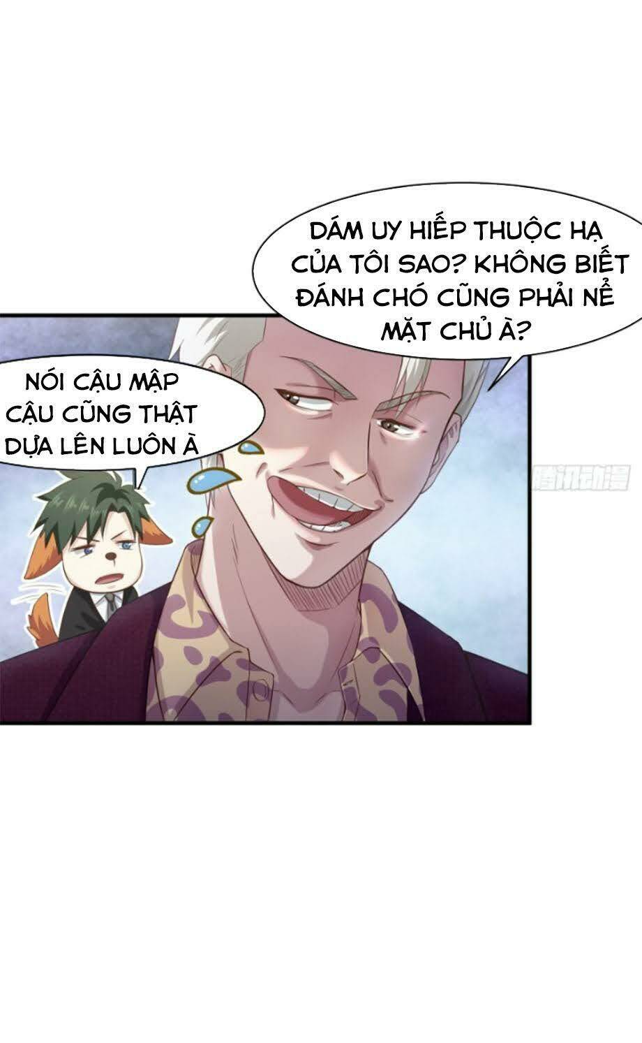 Chương 20 - Trang 12