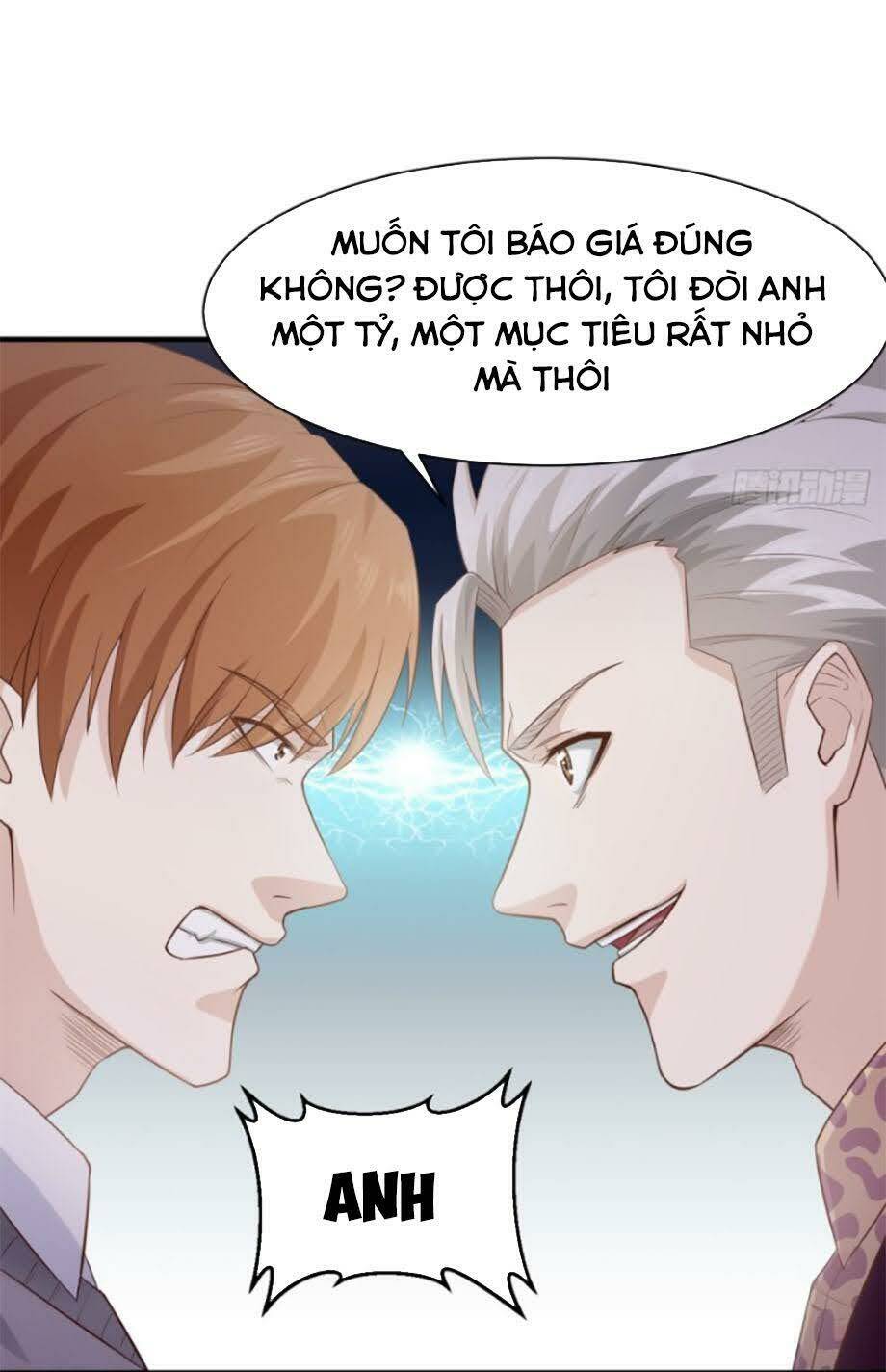 Chương 20 - Trang 13