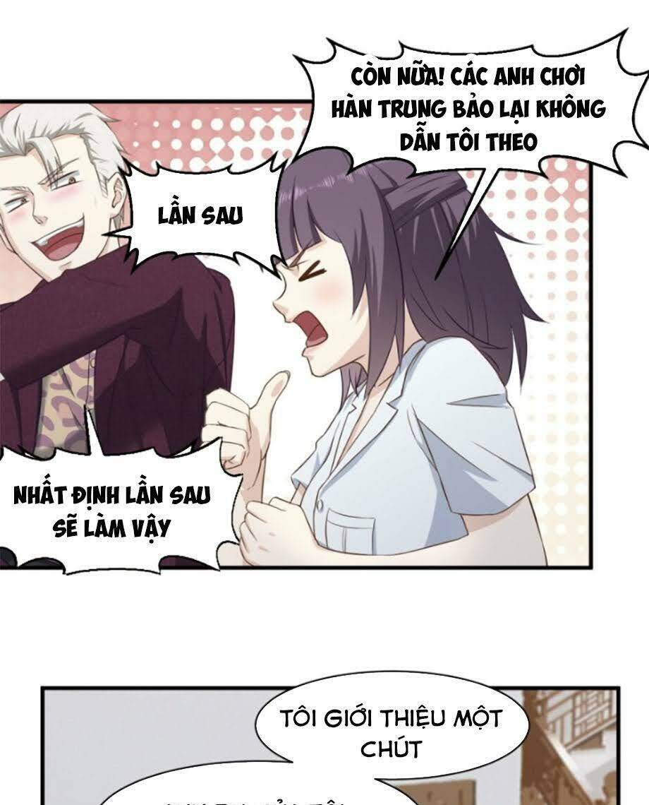 Chương 20 - Trang 17