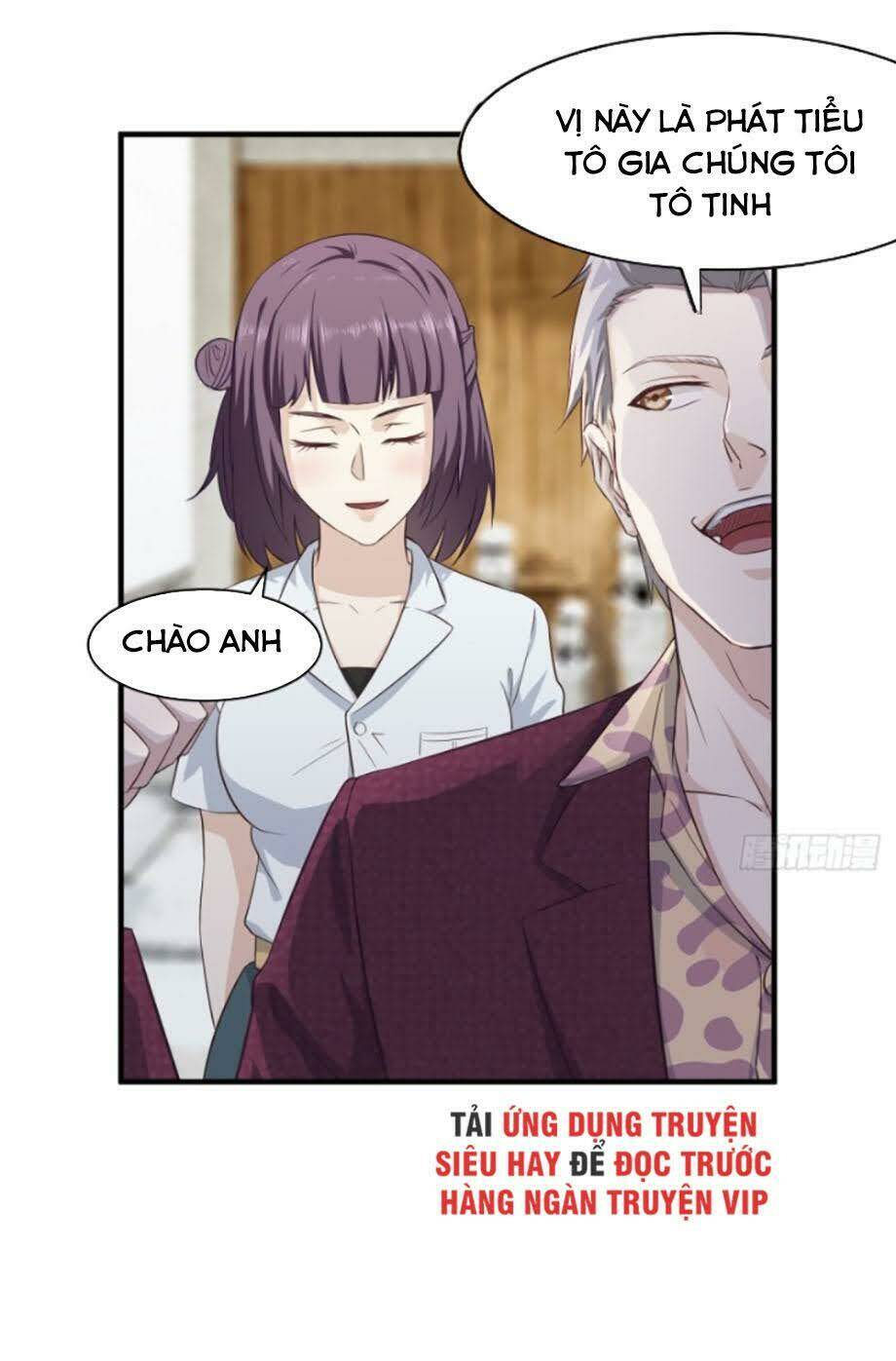 Chương 20 - Trang 19